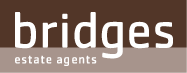 Bridges Estate Agents